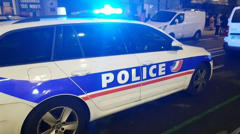 Rennes : douze personnes interpellées dans un important trafic de stupéfiants
