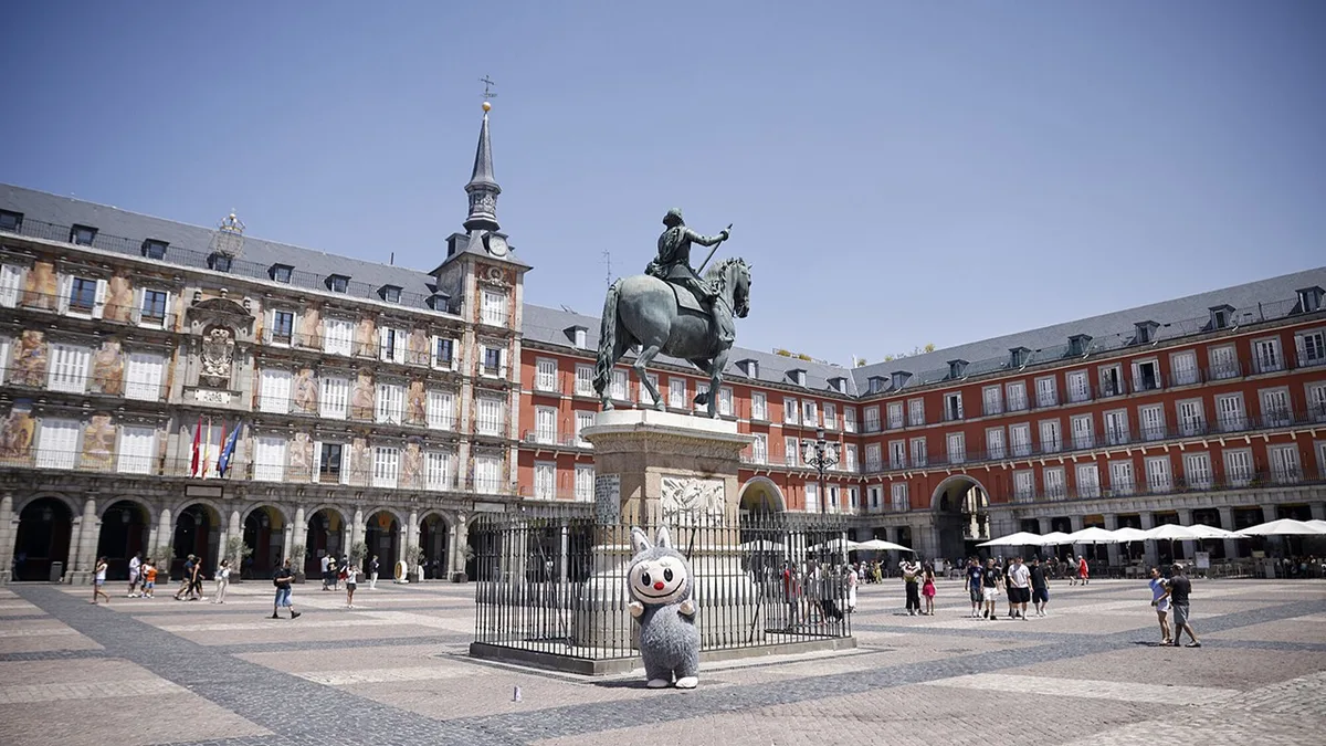 Espanha sai do top 12 das maiores economias do mundo após ser ultrapassada por México e Austrália