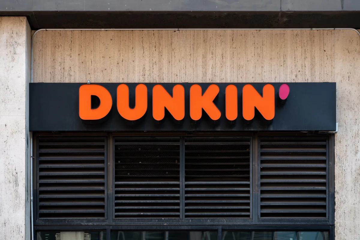 Dunkin is giving away 1 million free coffees until Aug. 30 — how to claim now the code has dropped