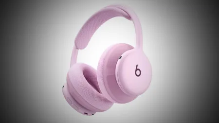Neue Over-Ears von Apple-Tochter: Details zu Beats 360 auf Amazon UK