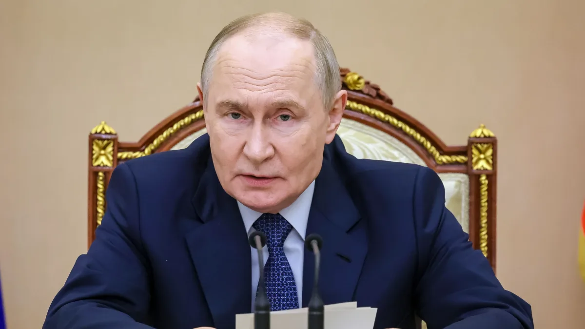 Business-Ticker: Russland-Geschäft von Nestlé unter russische Verwaltung gestellt