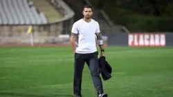 Gonçalo Brandão: «Acreditámos desde o início e acho que mostrámos isso»
