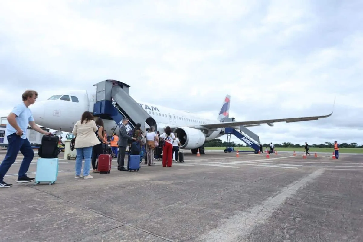 Com alta de passagens e energia, Rio Branco lidera inflação em julho