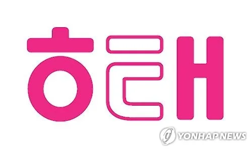 해태제과, 오예스·홈런볼 등 25개 브랜드 가격 인상