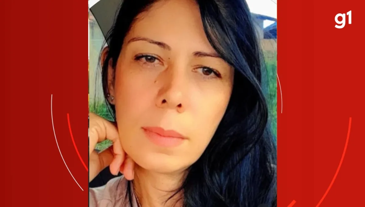 Ex matou mulher por esganadura em Montes Claros após saber que ela iria a sair com amiga, conclui polícia