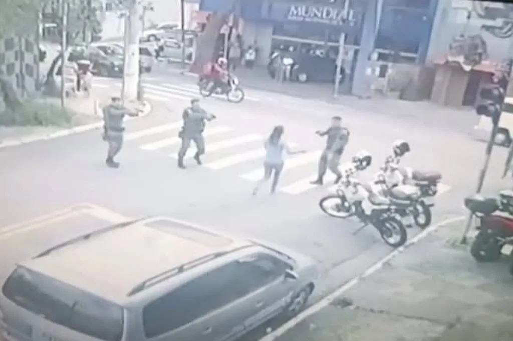 Incompetência ou perversidade?