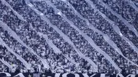 Santos segura Macará, avança e fará duelo brasileiro na Sul-Americana