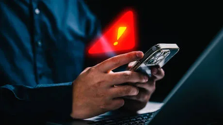 Wired for War: Israeli firm ran global surveillance operation through online ads, investigation finds