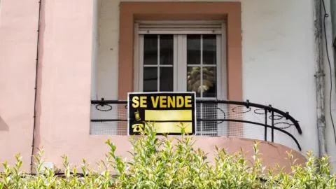 El precio de la vivienda no da tregua y acumula 70 meses de crecimiento sin descanso