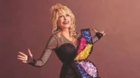 Dolly Parton: relembre as colaborações musicais de sucesso da cantora