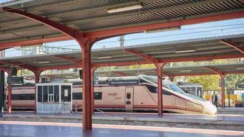 Sin tren entre Tarancón y Utiel: el Supremo desestima un recurso contra el cierre de un tramo ferroviario en Cuenca