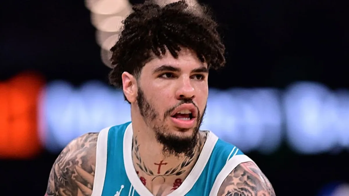 Stan Van Gundy Drops Blunt Verdict on Minnesota Timberwolves’ LaMelo Ball Gamble Ahead of 2026-27 NBA Season
