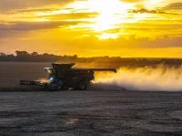 Europa arrisca perder competitividade agrícola para o Brasil, diz Bayer