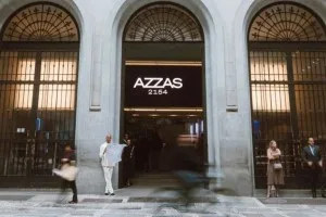 Lucro líquido da Azzas (AZZA3) recua 62,5% no 2º tri, a R$ 106,5 milhões