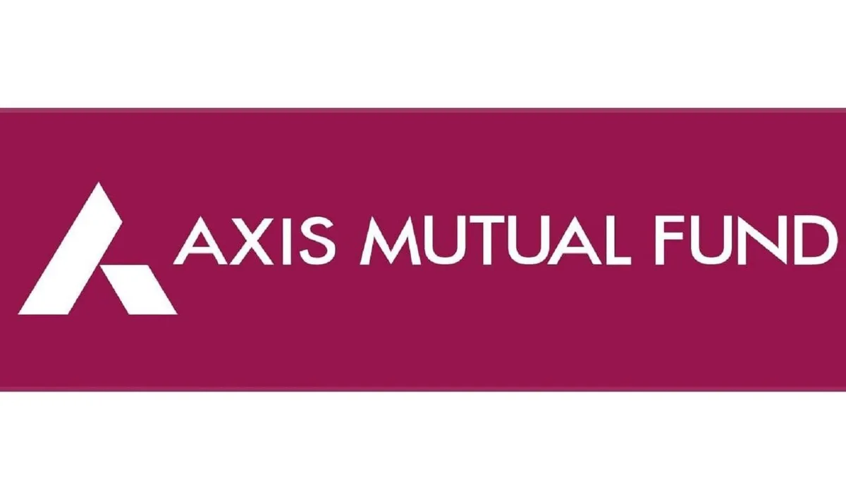 Eyeing EV stocks? Axis MF's new index fund offers exposure from Rs 100