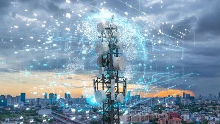 Kontrollverlust bei Kommunikationsnetzen: Telecom-Chefs warnen EU