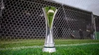 Série C: veja clubes que subiram para a Série B do Brasileiro