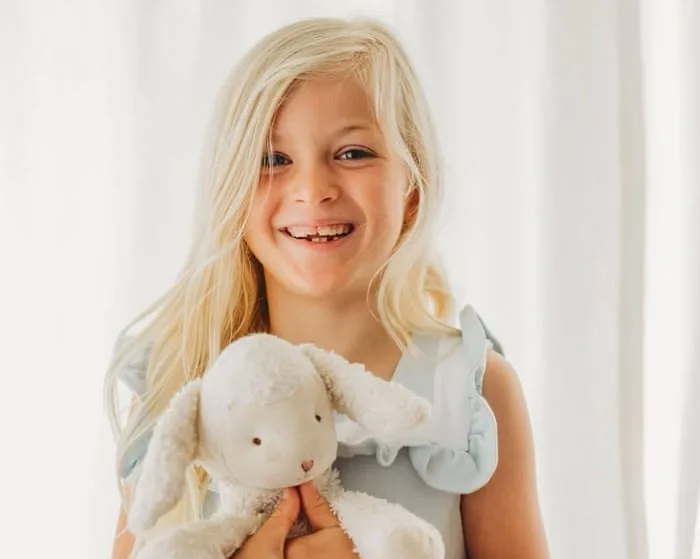 Eight-year-old dies after contracting rare brain-eating amoeba in Louisiana