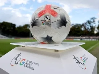 « La compétition internationale s’est intensifiée »: la Bundesliga féminine quitte le giron fédéral pour sa propre ligue