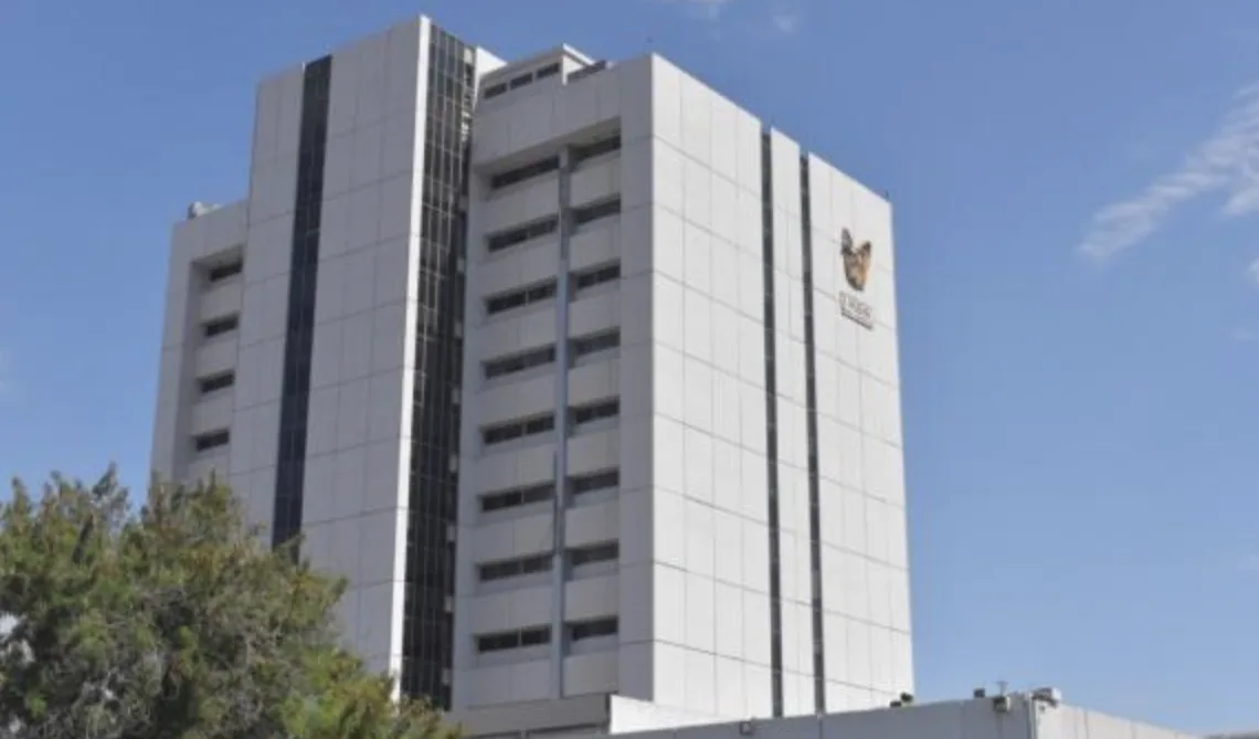Tras días de angustia, bebé prematuro será trasladado de Monclova a hospital del IMSS en Monterrey