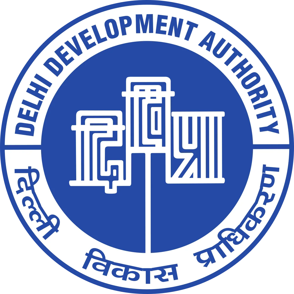DDA orders safety audit of all high-rise buildings constructed before 2001