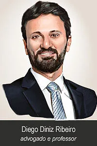 Compensação antes do trânsito em julgado: fetiche exegético e art. 170-A do CTN