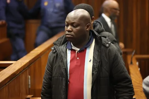 Your notes were inadequate’: Lawyer grills doctor at Cat Matlala’s trial