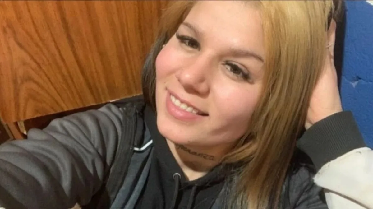 El mensaje de la familia de la joven asesinada en Mar del Plata el día en que cumpliría 25 años: “La abrazamos con el recuerdo”