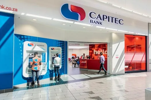 Capitec expands investor access with A2X listing