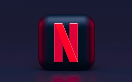 En estas televisiones ya no se podrá ver Netflix en octubre 2026