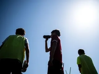 Pourquoi vous ne devriez pas tout miser sur le sport pour compenser une mauvaise alimentation