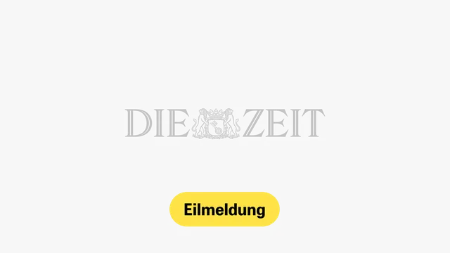 Deutsche Wirtschaft im zweiten Quartal stärker gewachsen als erwartet