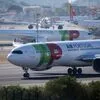 Lufthansa vê 450 milhões em sinergias com a TAP. Maior parte nasce em Lisboa
