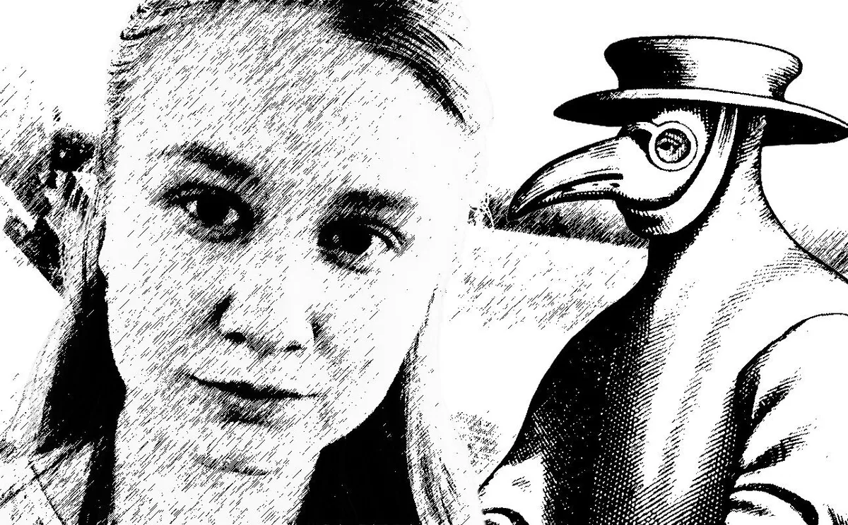 Peste na Rússia: especialista explica o que se sabe e porque não há motivos para pânico
