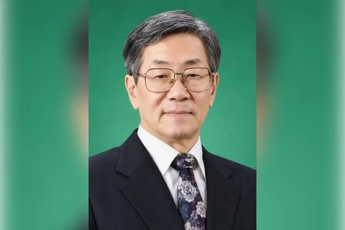 '포크 음악의 스승' 대중음악평론가 이백천 별세…향년 93세