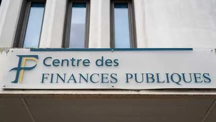 "Il n'y a pas d'impôt qui aurait été détourné" après le piratage des services du fisc, assure le ministre des Comptes publics