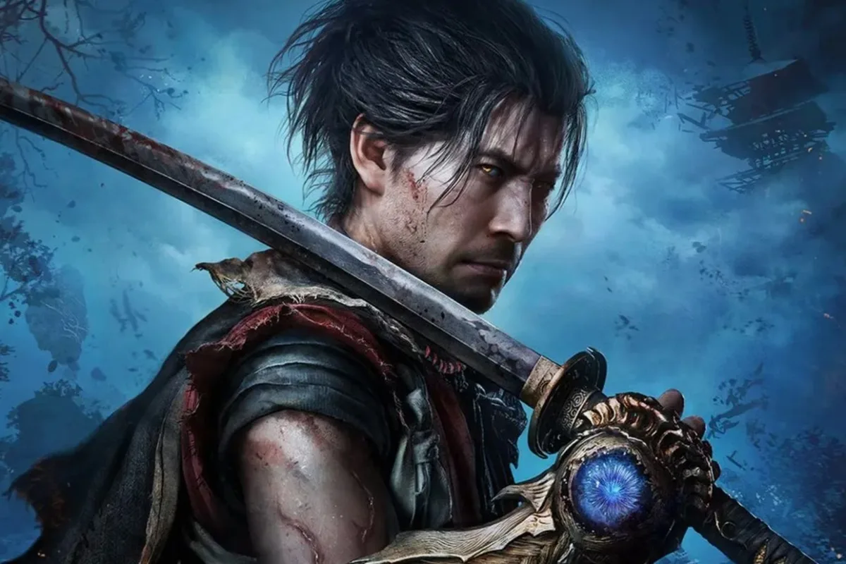 «Один из лучших экшенов в истории»: первые оценки Onimusha: Way of the Sword — 86 баллов