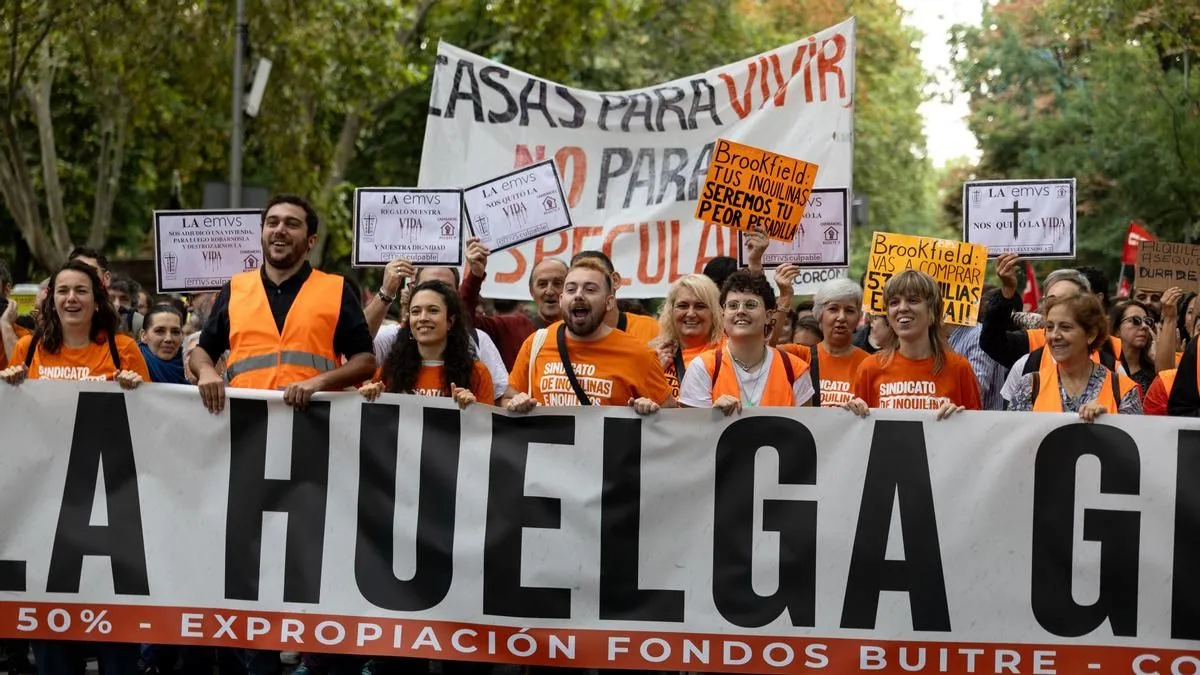 Última hora sobre la actualidad política, en directo