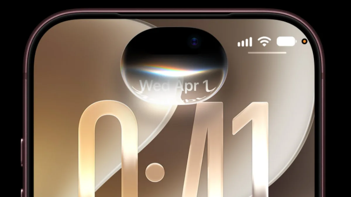 Cómo preparar el iPhone antes de actualizar a iOS 27: guía paso a paso
