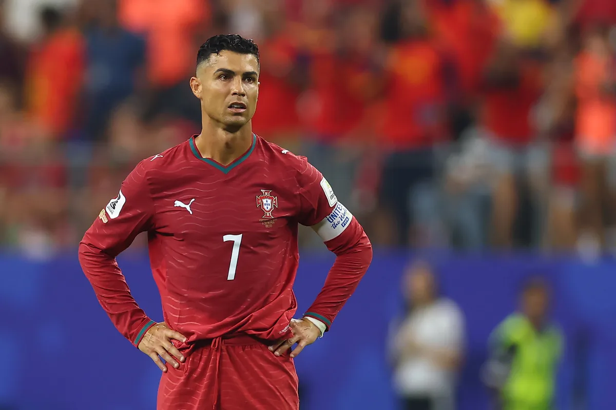 How to watch the UEFA Nations League online for free