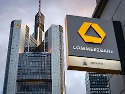 Auch Vorstandschefin soll gehen: UniCredit will offenbar Commerzbank-Aufsichtsräte der Bundesregierung loswerden