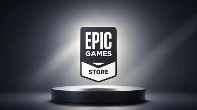 Epic Games Store traz jogo de cartas grátis por tempo limitado nesta quinta (20)