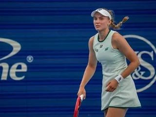 Tennis. Changement imminent au sommet du classement mondial ? Elena Rybakina sera numéro 1 mondiale après Cincinnati si…