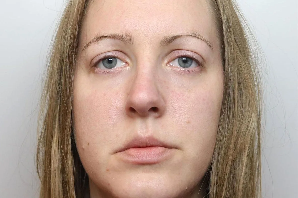 Lucy Letby inquiry latest: Report into how killer nurse was able to commit crimes to be published