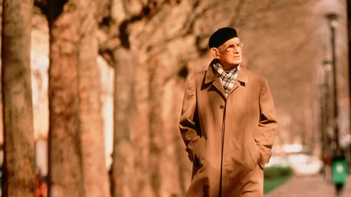 Avoir raison avec... Samuel Beckett 5/5 : L'art de jouer