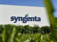 John Deere e CMAK firmam parceria para ampliar operação florestal