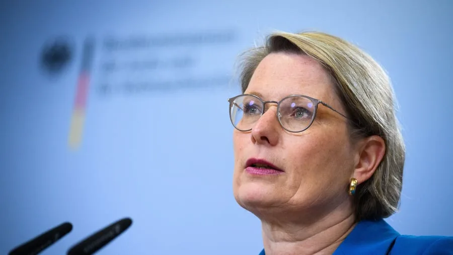 Mietrecht: Hubig will Mietern Einbau von Klimaanlagen erleichtern