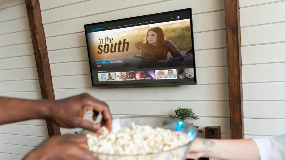 Uma TV de 32 polegadas é um bom investimento? Modelo da Hisense está em promoção por R$899