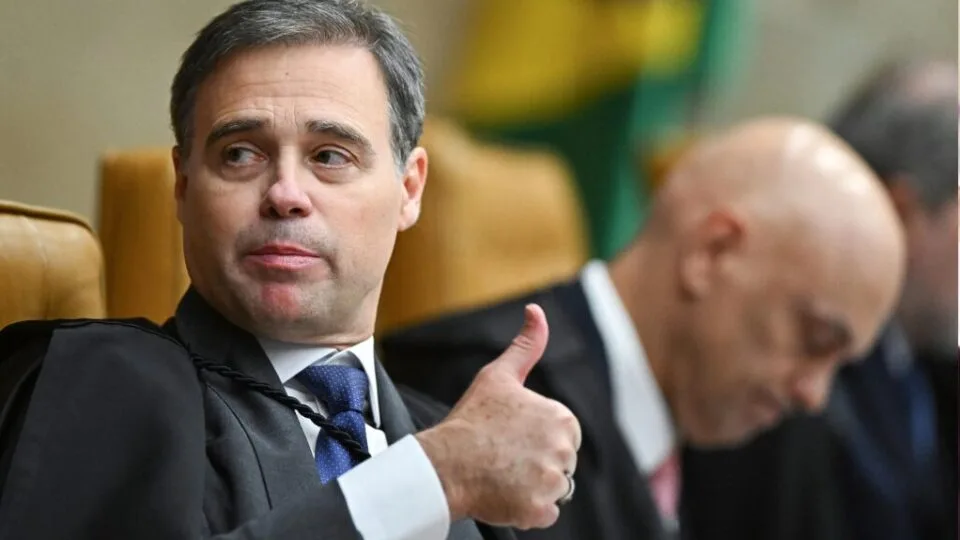 Como Moraes e aliados manobram para acabar com o julgamento que definirá destino do STF