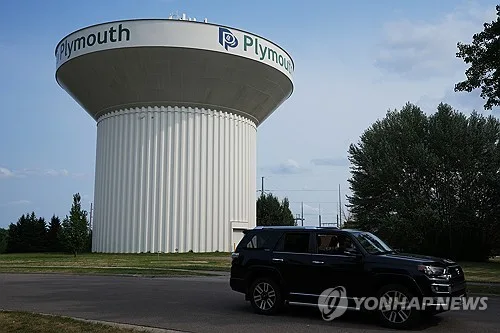 "이란, 美본토 에너지·수도·통신 등 인프라 사이버공격 위협"